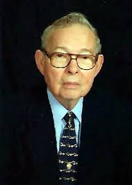 Robert Lee Langham Obituary