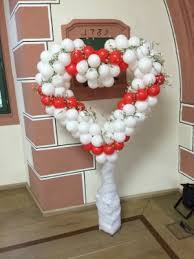 Komplette sets aus luftballons und helium zum steigenlassen auf hochzeiten. Luftballons Liefert Balooni Ballongas Ballons Luftballons Hochzeit Helium Fur Luftballons