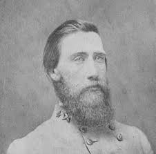 Lee's Army at Gettysburg—Linked Order of Battle