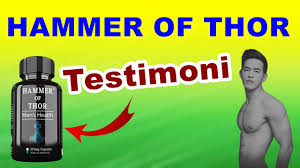 Berikut adalah testimoni pembeli hammer of thor di toko online kami hammeofthorr.com, yang mana hanya kami tampilkan sedikit saja. Hammer Of Thor Original Malaysia Hammer Of Thor Testimoni Hammer Of Thor Cara Makan Youtube