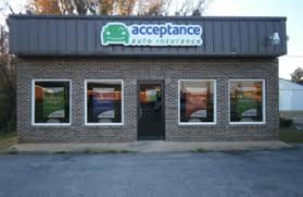 Montgomery is the capital city of the u.s. Acceptance Insurance 3009 Citizens Pkwy Selma Al 36701 Yp Com