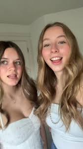 Sierra Lily Morrison