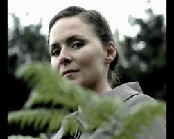 Emiliana Torrini Channel 4 Later Doc vimeo