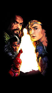 wonder woman hd wallpapers for android apk download wonder woman hd wallpapers for android