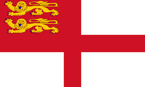 Number, or national insurance number is used by the governments of many countries as a means of tracking their citizens, permanent an main article: Dutch Identity Card