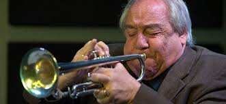 UCO Jazz Lab: Celebrating 20 Years