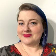 Kendra Dick's Instagram, Twitter & Facebook