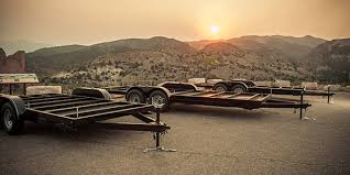 Wörtlich übersetzt ein „winziges haus. Tiny Houses Trailer Fur Tiny Houses Tiny Houses