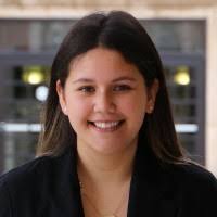 40+ "Cisneros" profiles