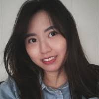 Cherie Lin's Instagram, Twitter & Facebook