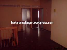 Maybe you would like to learn more about one of these? Jual Rumah Teres Klang Jual Beli Hartanah Di Selangor Ejen Jual Rumah Di Selangor Ajen Jualan Tanah Di Selangor Broker Tanah Di Shah Alam Mencari Pembeli Rumah Tanah Di Selangor Jual
