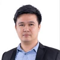 2200+ "Mike Anthony" profiles