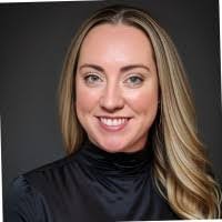 Daryl Coker's Instagram, Twitter & Facebook