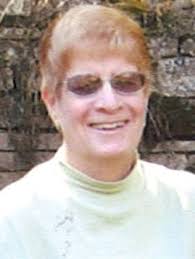 Nancy Ann Lux Obituary