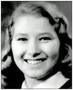 Piscataquis Observer