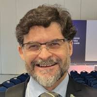 40+ "Paulo Toscano" profiles