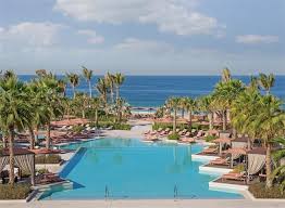 Room service is offered 24 hours a day. Caesars Palace Bluewaters Dubai Blue Waters Island United Arab Emirates Emirates Holidays
