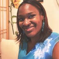 Sheryl Pierson's Instagram, Twitter & Facebook