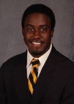 Hawkeyes Run Bests At Meyo Invite