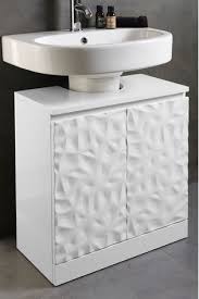 We did not find results for: Buy Mode Textured Under Sink Storage From The S3tel Online Shop