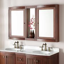 Buy products such as ubesgoo bathroom cabinet wall mount mirrored medicine cabinet storage organizer single door 2 adjustable shelves 13.4x5.9x20.87 white at walmart and save. Surprising Bathroom Medicine Cabinets Mirrors 30 More Than Ideas Sbmcm Hausratversicherungkosten Info