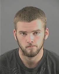 ᐅ Illinois Criminal Records 2009-2025