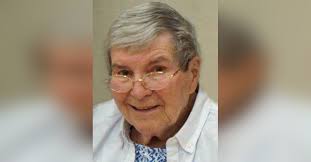 Obituary information for Christel E. Landes