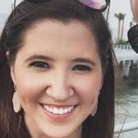 Ashley Clifton's Instagram, Twitter & Facebook