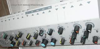 Nov 29, 2017 emi, the tool that was made for aax, vst, exe of any bit and hardware. Sherman Filterbank