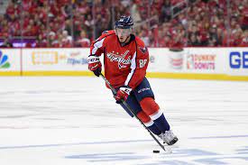 He said as much at the first availability of his very first vancouver canucks training camp. Nate Schmidt Golden Knights Await Arbitration Ruling Las Vegas Review Journal