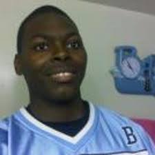 Stream Cory Echols music