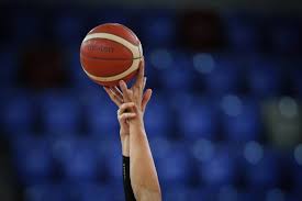 Go said the upcoming qualifying tournament is a good time to test the young gilas frontcourt, the perennial problem of the. Fiba Asia Will Recommend But Not Require Vaccination Abs Cbn News