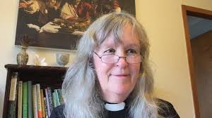 Revd Canon Alan Amos, formerly chaplain in Beirut, offers a prayer and  poems for a city that is still dear to his heart, and whose present pain  offers a new dimension of