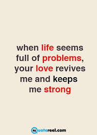  30 Love Quotes For Husband Text And Image Quotes Husband Quotes Love Husband Quotes Sweet Romantic Quotes