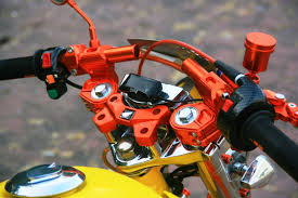 Download mp3 herex tiger dan video mp4 gratis. Honda New Tiger 10 Surabaya Ora Herex Ora Ngosek