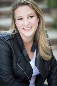 Jonathan Zuck: Movies, TV, and Bio