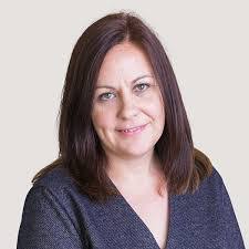 Gail Frame's Instagram, Twitter & Facebook