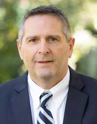 SECONDARY HANDBOOK 2021-22