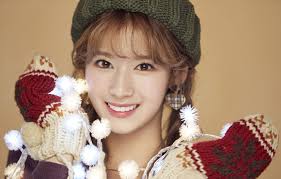 In this post, i am going to show you how to install sana twice wallpaper kpop on windows pc by using android app player such as bluestacks, nox, koplayer Wallpaper Girl Music Kpop Twice You Merry And Happy Images For Desktop Section Devushki Download