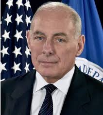 Monsey man admits to diverting $650,000 from investors