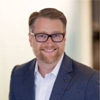 50+ "Moran, Pe" profiles