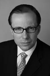 From Tragedy to Inspiration De la tragédie à l'inspiration