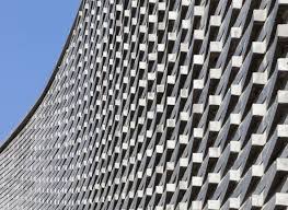 Brick Texture Brick Architecture Facade Architecture Architecture