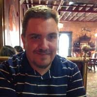 20+ "Rob Hammock" profiles