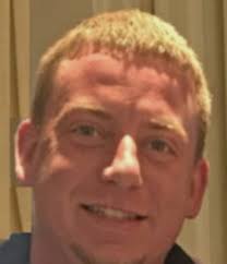 Andrew Perillo Obituary