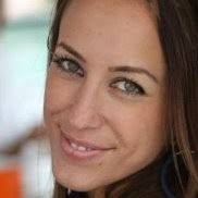 Avery Michel Email & Phone Number