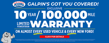 Image result for Federal Yellow 2000 Fleet