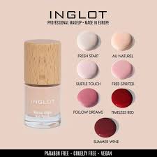 Origins sell makeup and skincare. Facebook