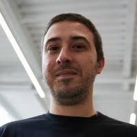 200+ profili “Laudati”