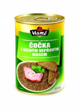 How many calories in grapefruit juice, canned, unsweetened? Pink Grapefruit Calories Nutrition Facts Calorie Charts Info